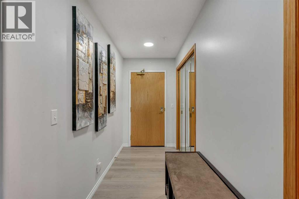 122, 7229 Sierra Morena Boulevard Sw, Calgary, Alberta  T3H 3L7 - Photo 22 - A2268126