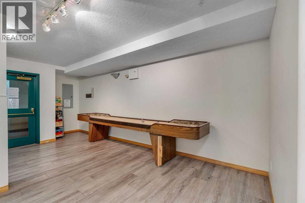 122, 7229 Sierra Morena Boulevard Sw, Calgary, Alberta  T3H 3L7 - Photo 37 - A2268126