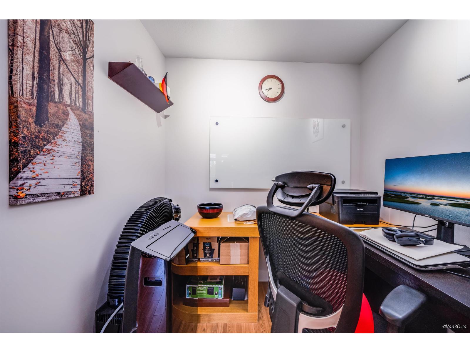 313 15735 Croydon Drive, Surrey, British Columbia V3Z 2L5 - Photo 12 - R3064247