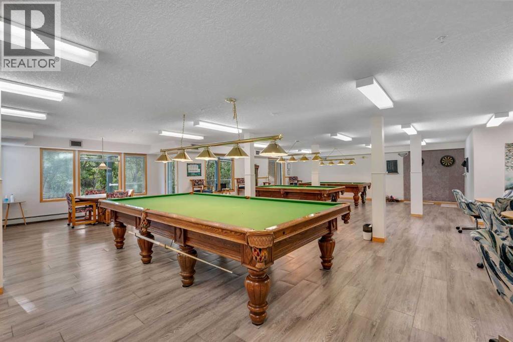 122, 7229 Sierra Morena Boulevard Sw, Calgary, Alberta  T3H 3L7 - Photo 36 - A2268126