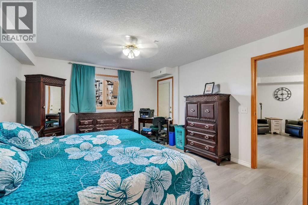 122, 7229 Sierra Morena Boulevard Sw, Calgary, Alberta  T3H 3L7 - Photo 18 - A2268126