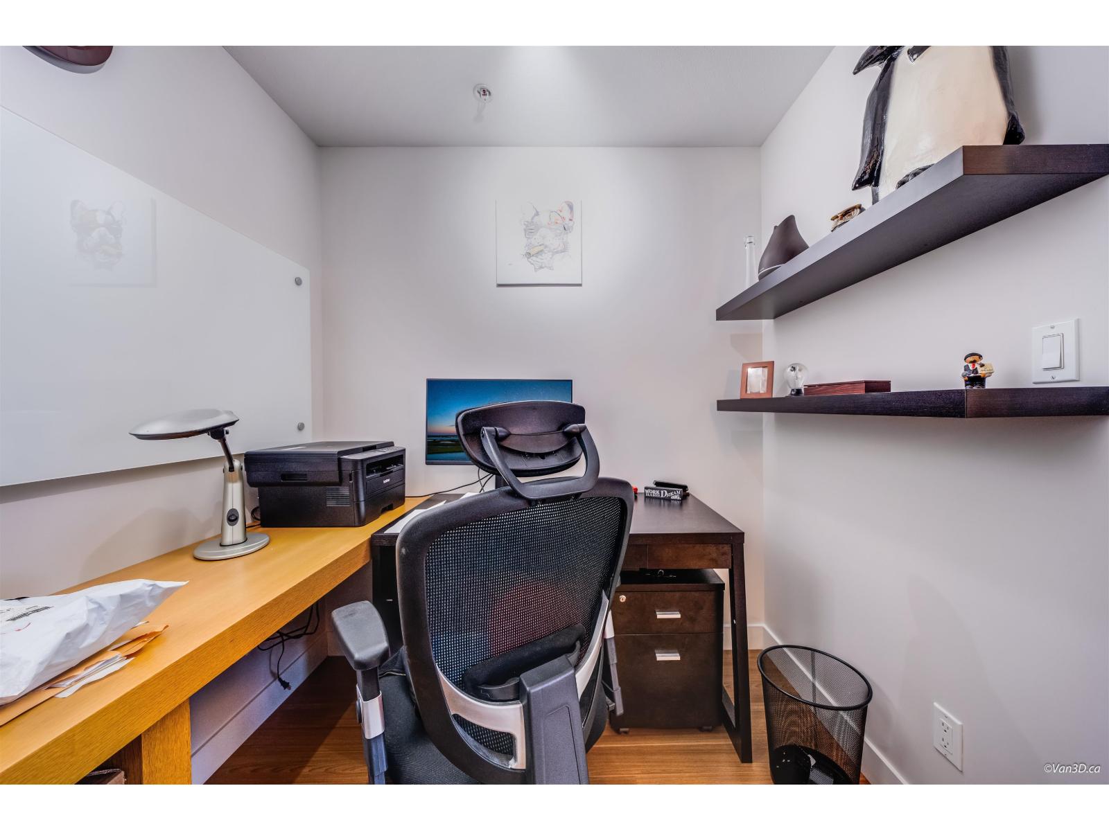 313 15735 Croydon Drive, Surrey, British Columbia V3Z 2L5 - Photo 13 - R3064247