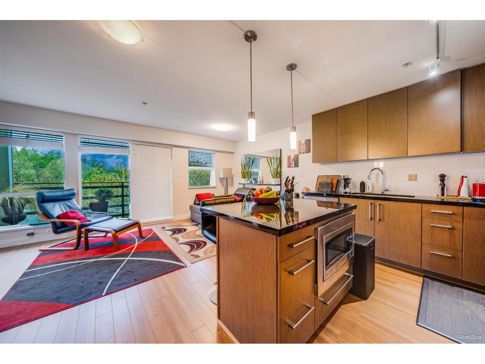 313 15735 Croydon Drive, Surrey, British Columbia V3Z 2L5 - Photo 6 - R3064247