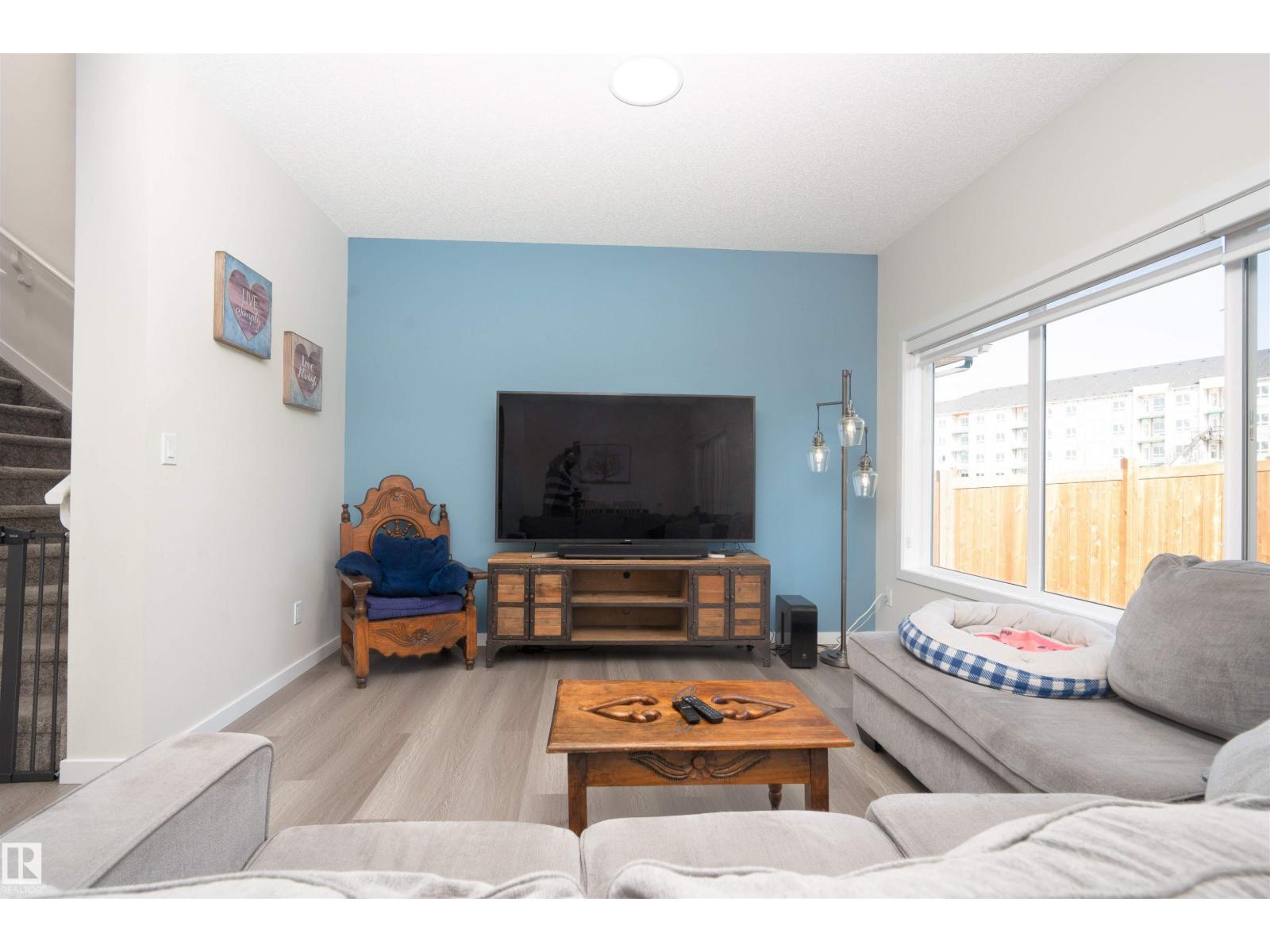 1491 Plum Circle Ci Sw, Edmonton, Alberta  T6X 3A7 - Photo 15 - E4464584