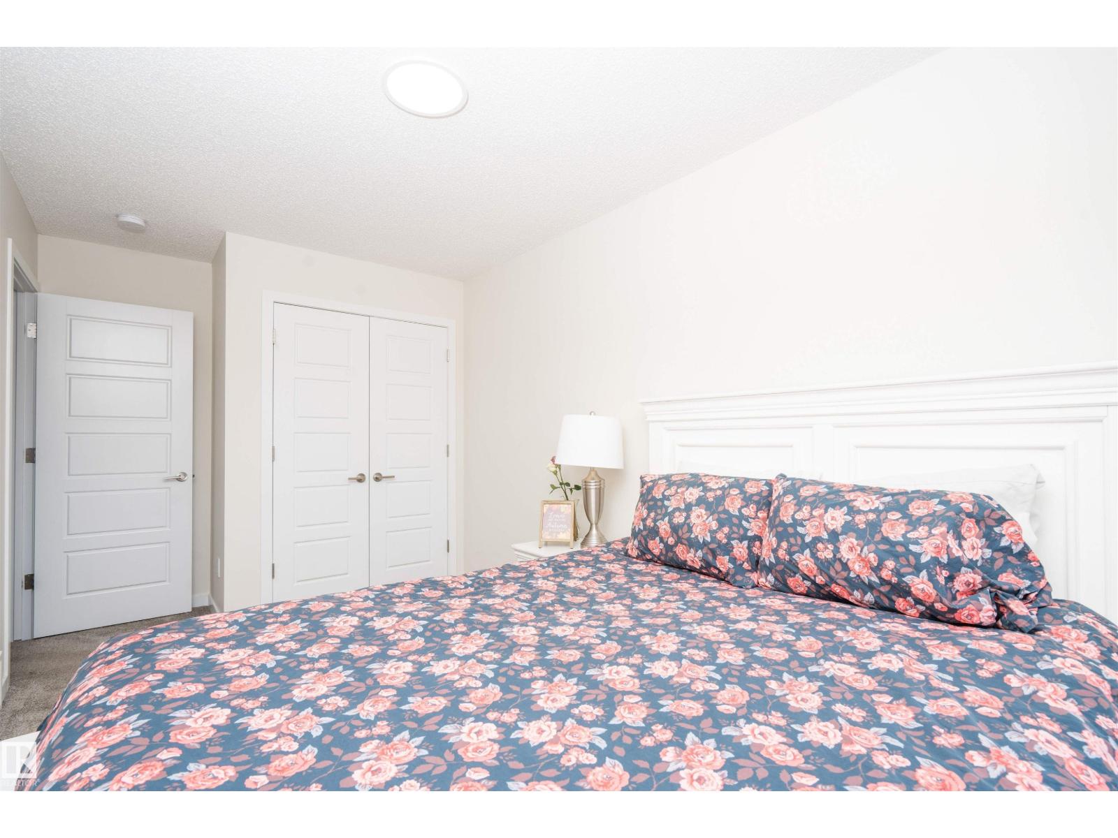 1491 Plum Circle Ci Sw, Edmonton, Alberta  T6X 3A7 - Photo 21 - E4464584