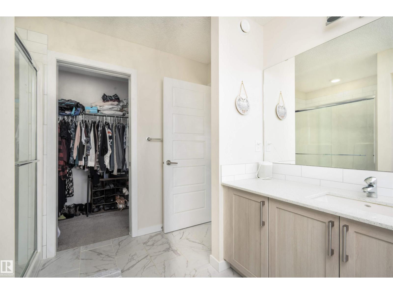 1491 Plum Circle Ci Sw, Edmonton, Alberta  T6X 3A7 - Photo 28 - E4464584