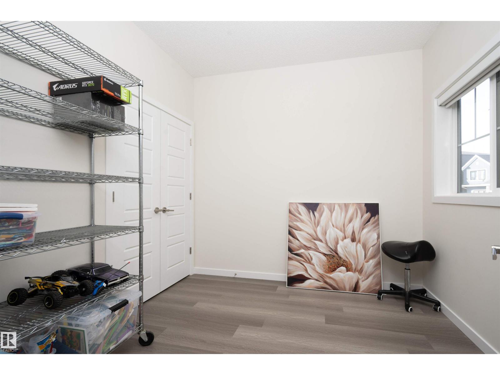 1491 Plum Circle Ci Sw, Edmonton, Alberta  T6X 3A7 - Photo 2 - E4464584