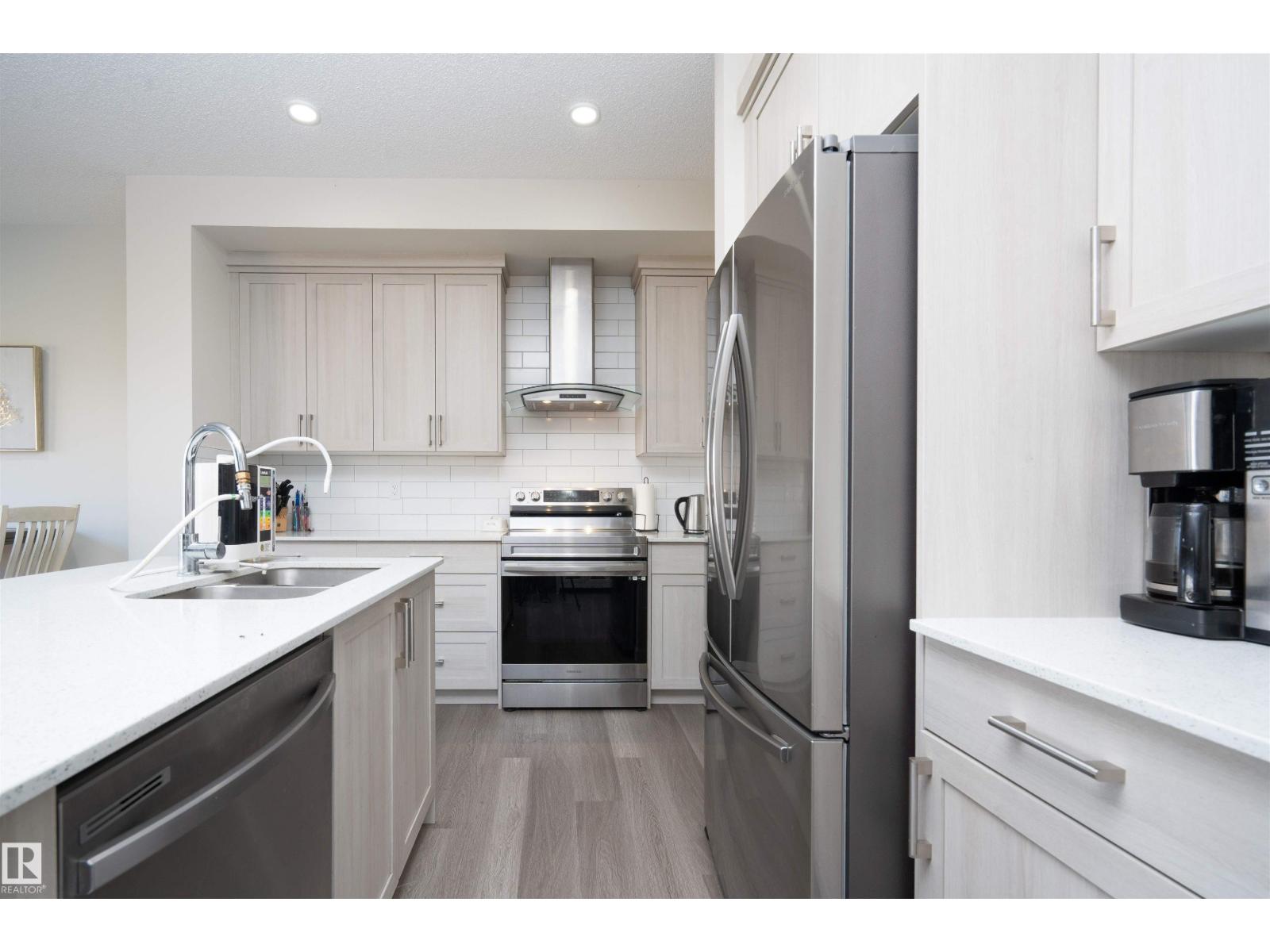 1491 Plum Circle Ci Sw, Edmonton, Alberta  T6X 3A7 - Photo 10 - E4464584