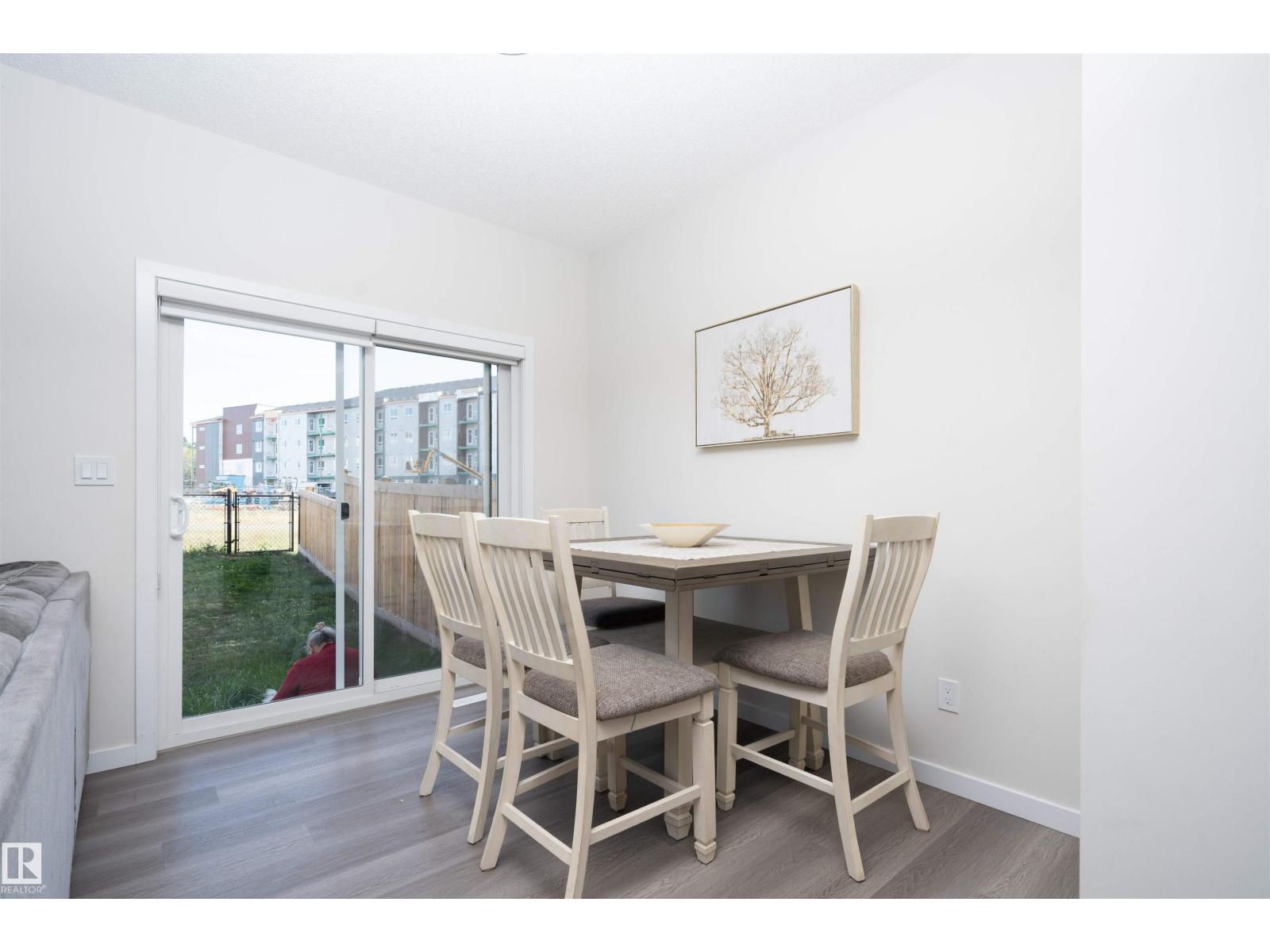 1491 Plum Circle Ci Sw, Edmonton, Alberta  T6X 3A7 - Photo 7 - E4464584