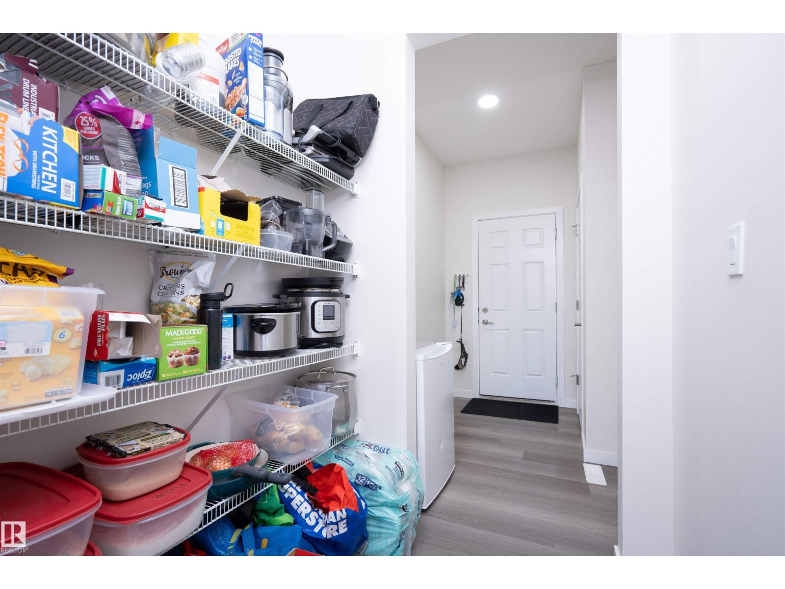 1491 Plum Circle Ci Sw, Edmonton, Alberta  T6X 3A7 - Photo 13 - E4464584