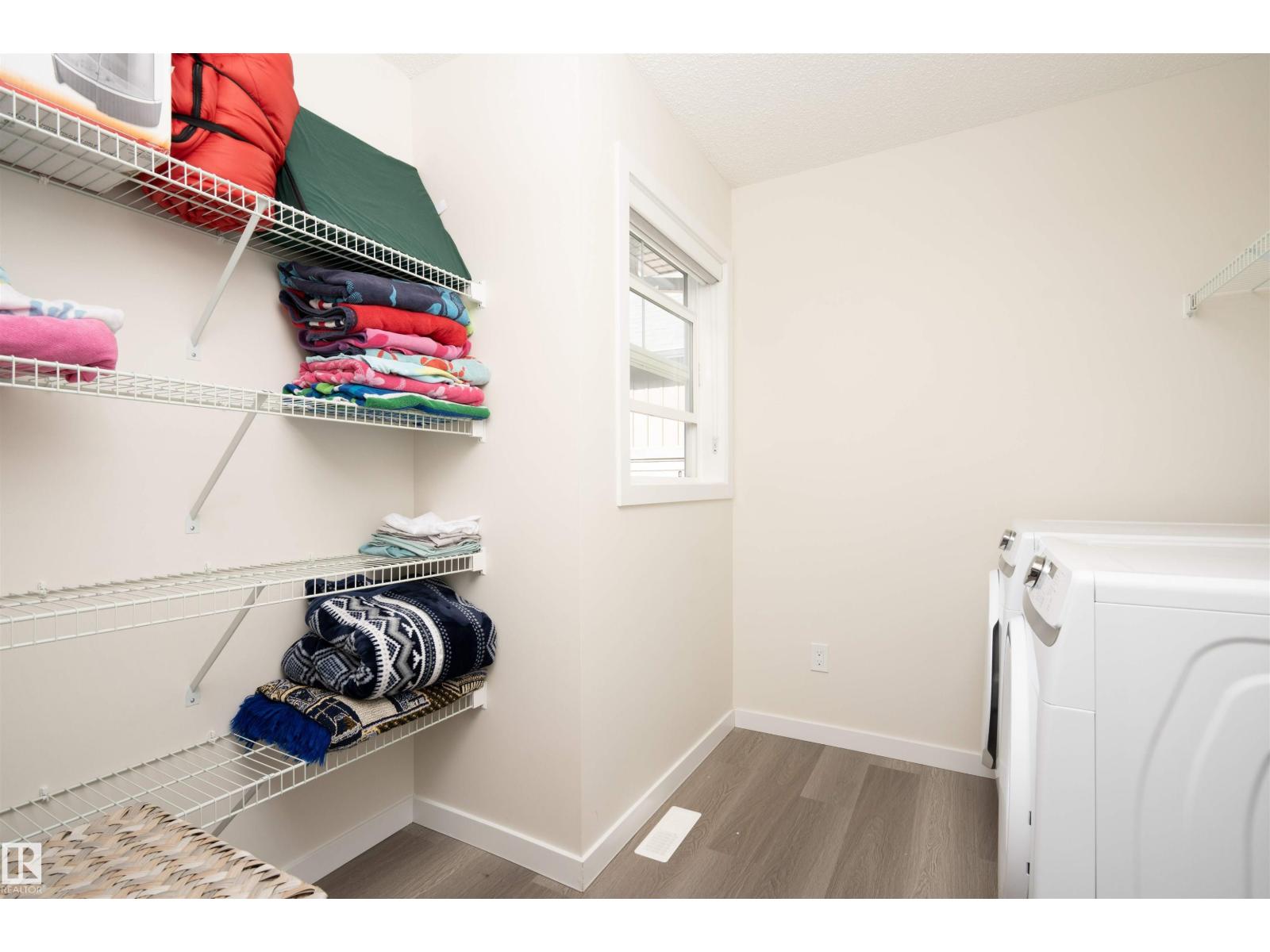 1491 Plum Circle Ci Sw, Edmonton, Alberta  T6X 3A7 - Photo 16 - E4464584