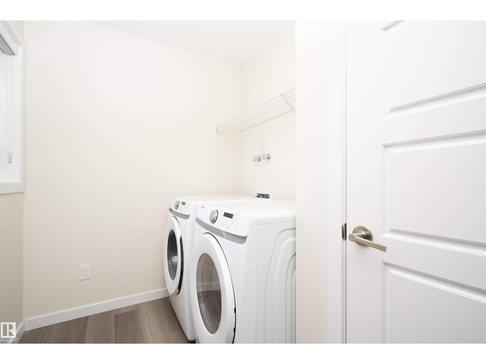 1491 Plum Circle Ci Sw, Edmonton, Alberta  T6X 3A7 - Photo 17 - E4464584