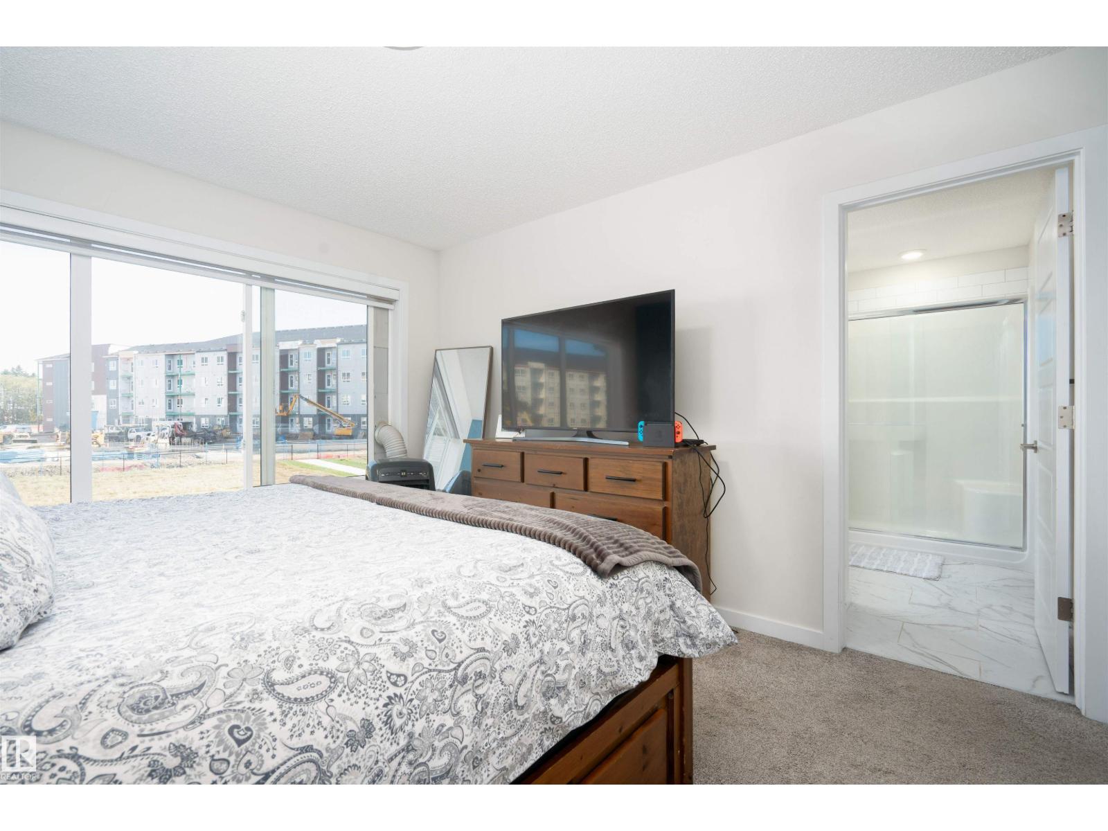 1491 Plum Circle Ci Sw, Edmonton, Alberta  T6X 3A7 - Photo 25 - E4464584