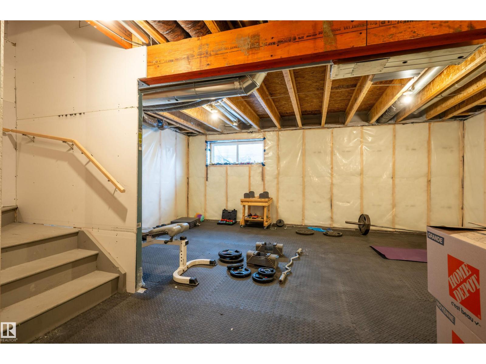 1491 Plum Circle Ci Sw, Edmonton, Alberta  T6X 3A7 - Photo 30 - E4464584