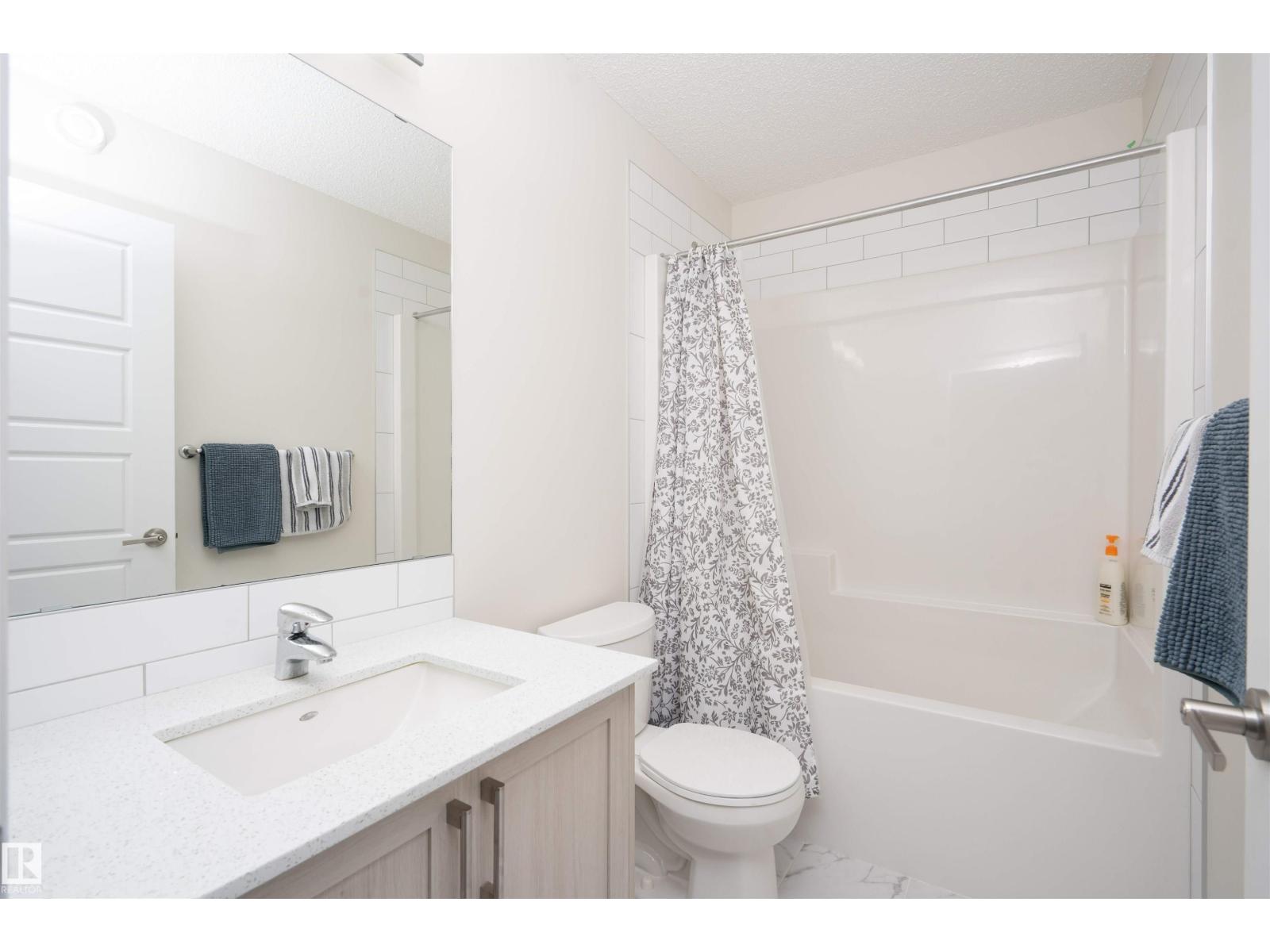 1491 Plum Circle Ci Sw, Edmonton, Alberta  T6X 3A7 - Photo 22 - E4464584