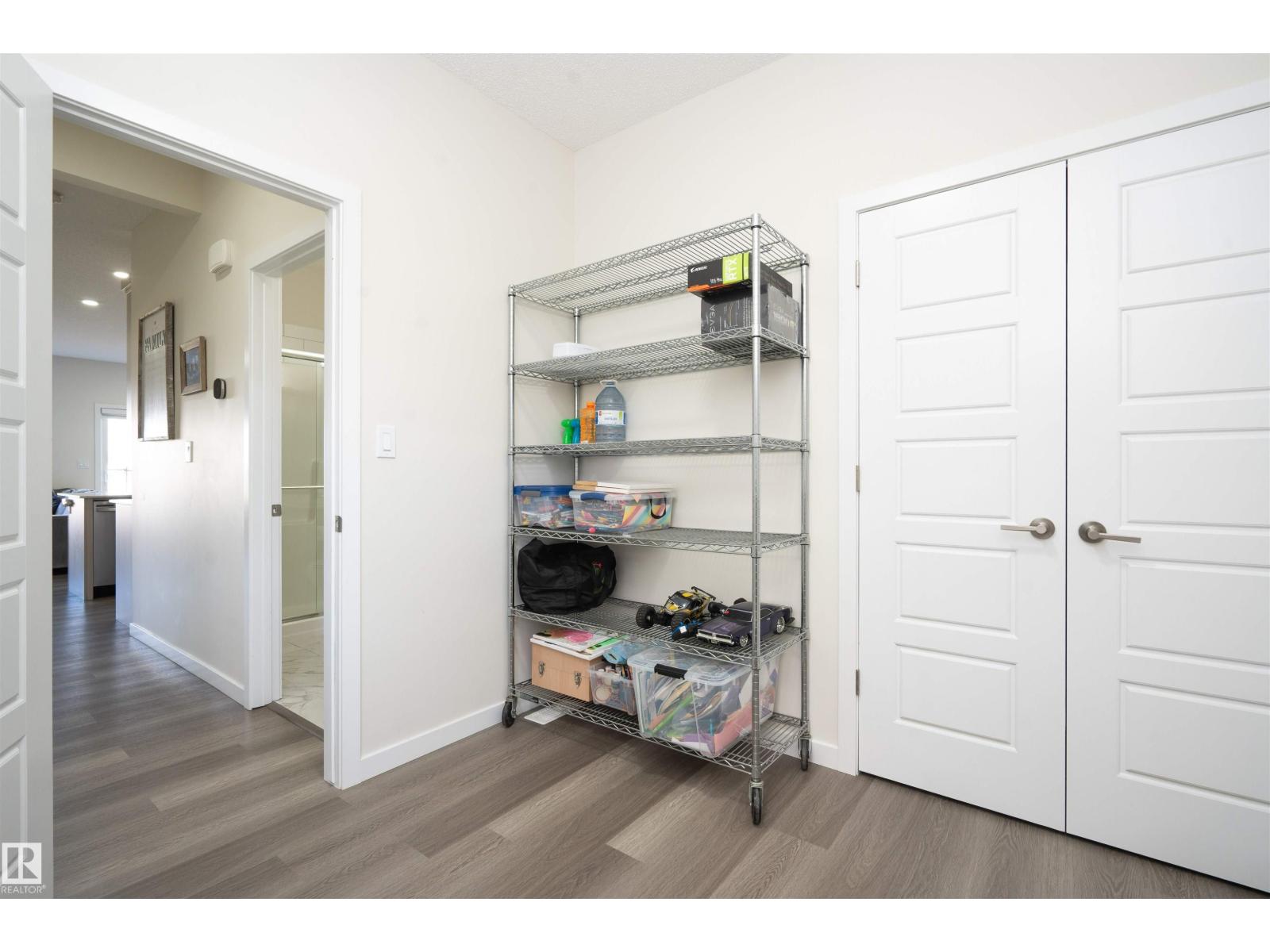 1491 Plum Circle Ci Sw, Edmonton, Alberta  T6X 3A7 - Photo 5 - E4464584