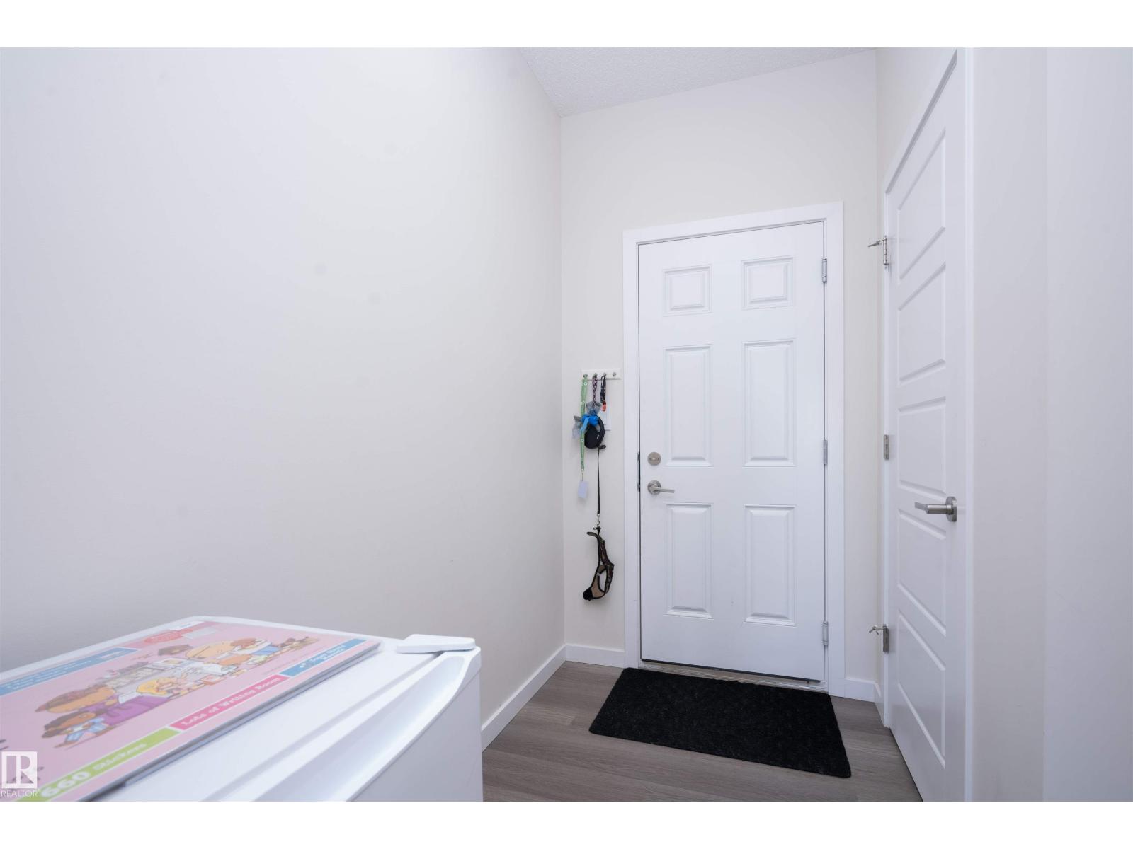 1491 Plum Circle Ci Sw, Edmonton, Alberta  T6X 3A7 - Photo 14 - E4464584