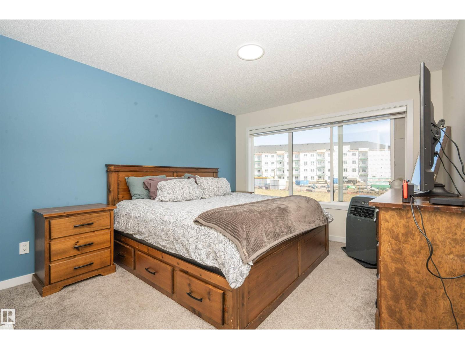 1491 Plum Circle Ci Sw, Edmonton, Alberta  T6X 3A7 - Photo 24 - E4464584