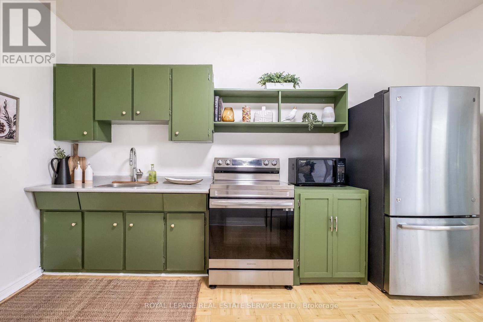 65 Drayton Avenue, Toronto, Ontario  M4C 3L8 - Photo 14 - E12439288