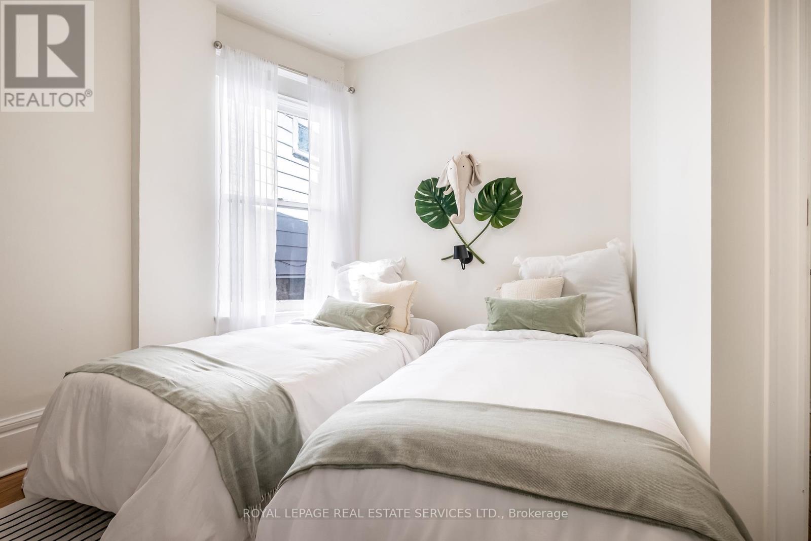 65 Drayton Avenue, Toronto, Ontario  M4C 3L8 - Photo 27 - E12439288