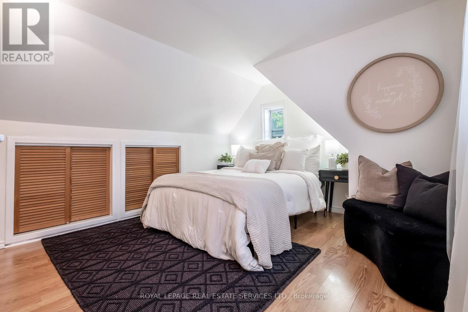 65 Drayton Avenue, Toronto, Ontario  M4C 3L8 - Photo 25 - E12439288