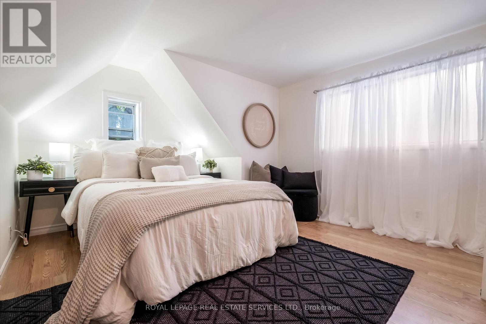 65 Drayton Avenue, Toronto, Ontario  M4C 3L8 - Photo 26 - E12439288