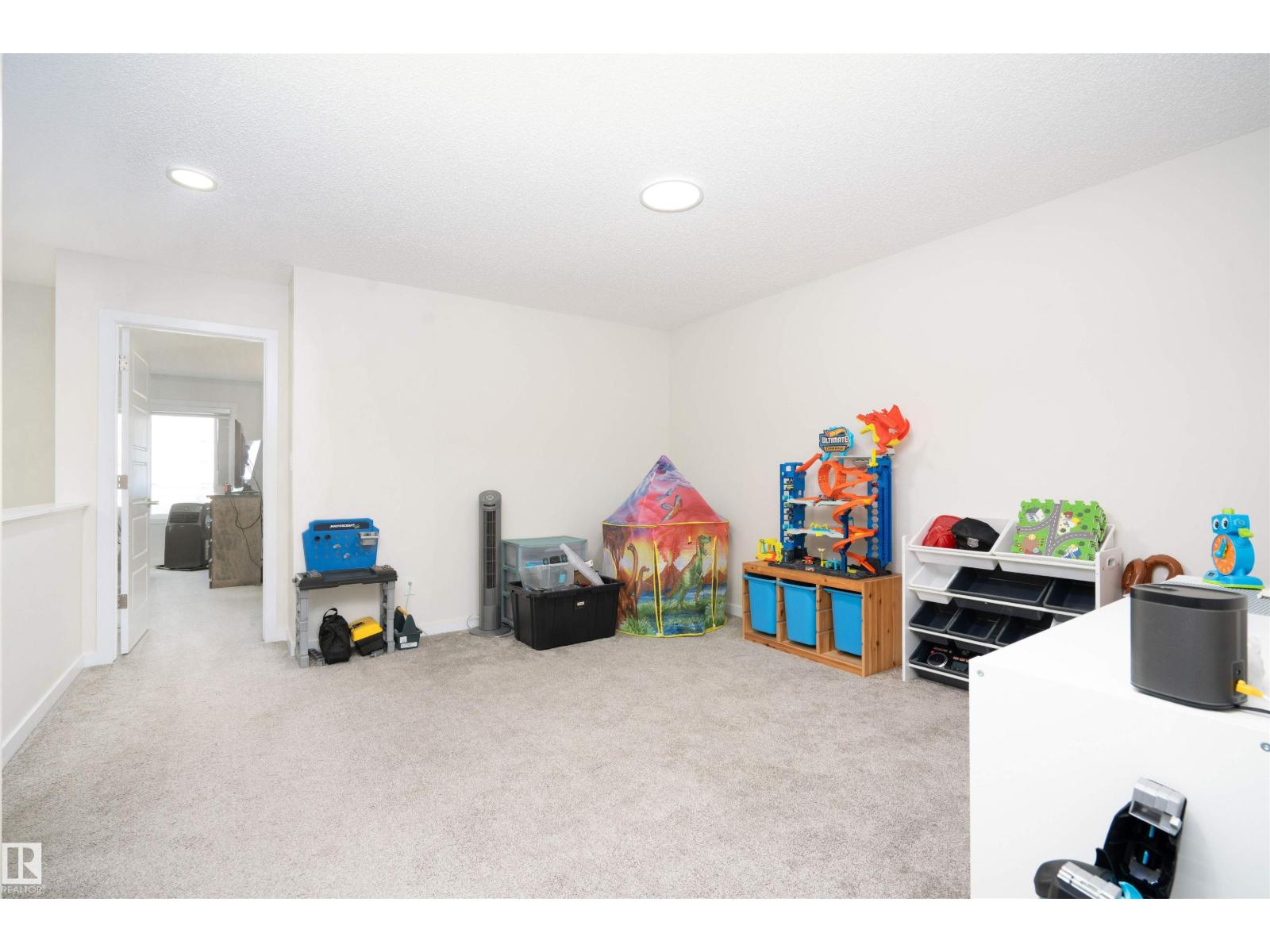 1491 Plum Circle Ci Sw, Edmonton, Alberta  T6X 3A7 - Photo 23 - E4464584