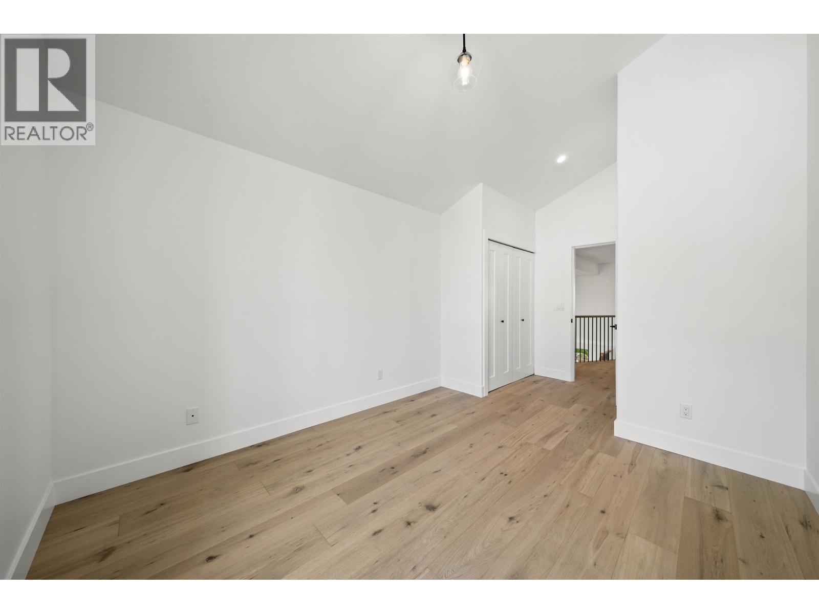 1 Cedarwood Court, Port Moody, British Columbia  V3H 4W2 - Photo 26 - R3064052