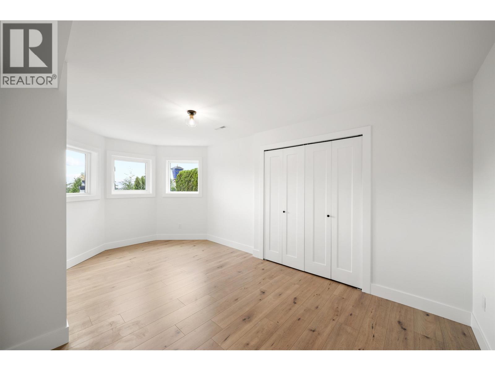 1 Cedarwood Court, Port Moody, British Columbia  V3H 4W2 - Photo 36 - R3064052