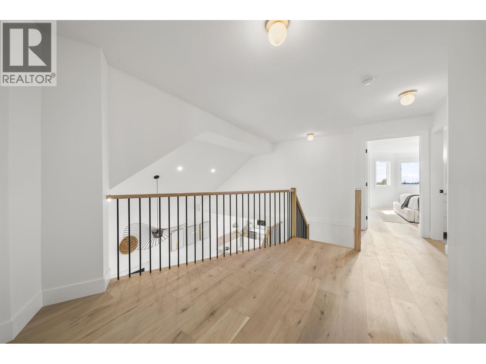 1 Cedarwood Court, Port Moody, British Columbia  V3H 4W2 - Photo 23 - R3064052