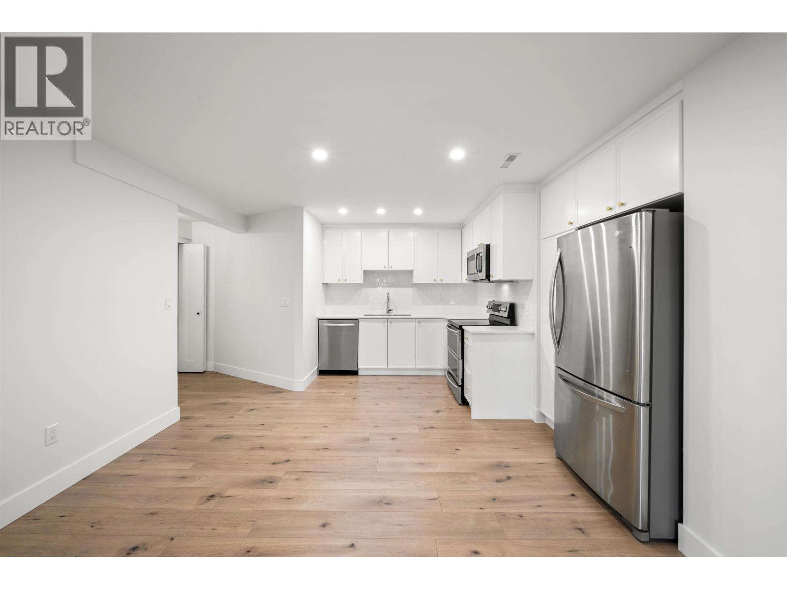 1 Cedarwood Court, Port Moody, British Columbia  V3H 4W2 - Photo 33 - R3064052