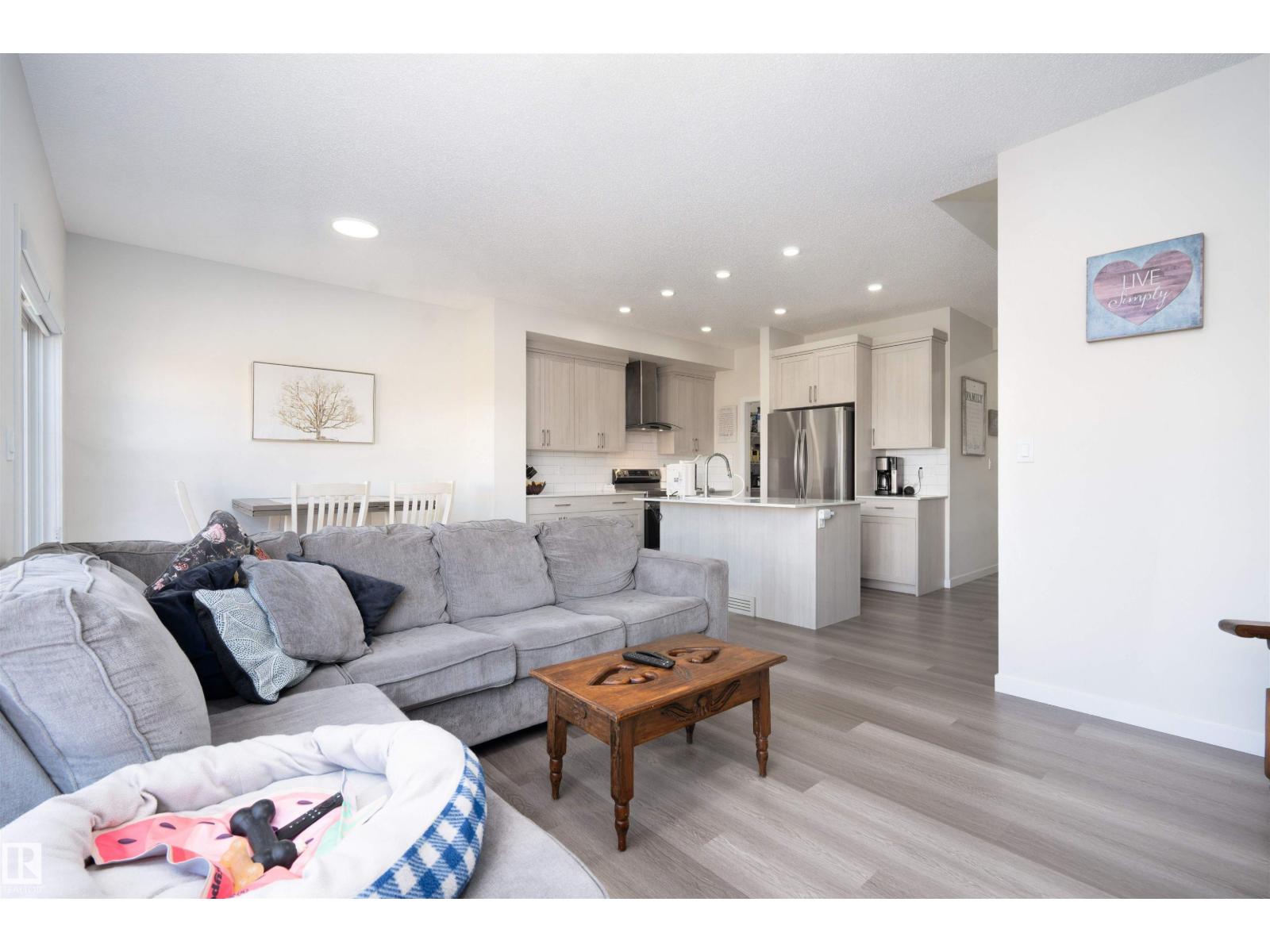 1491 Plum Circle Ci Sw, Edmonton, Alberta  T6X 3A7 - Photo 29 - E4464584