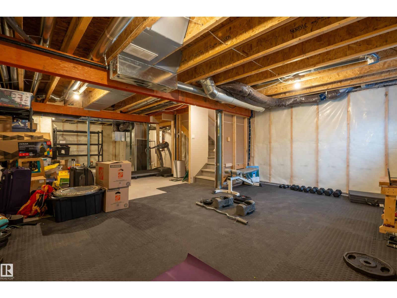 1491 Plum Circle Ci Sw, Edmonton, Alberta  T6X 3A7 - Photo 31 - E4464584