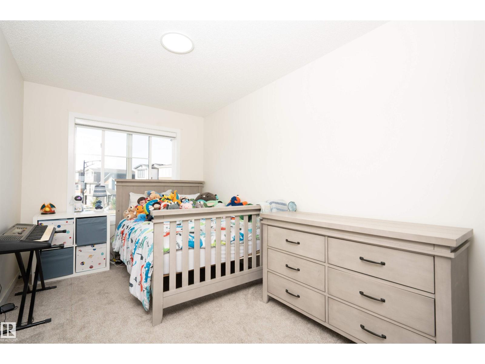 1491 Plum Circle Ci Sw, Edmonton, Alberta  T6X 3A7 - Photo 18 - E4464584