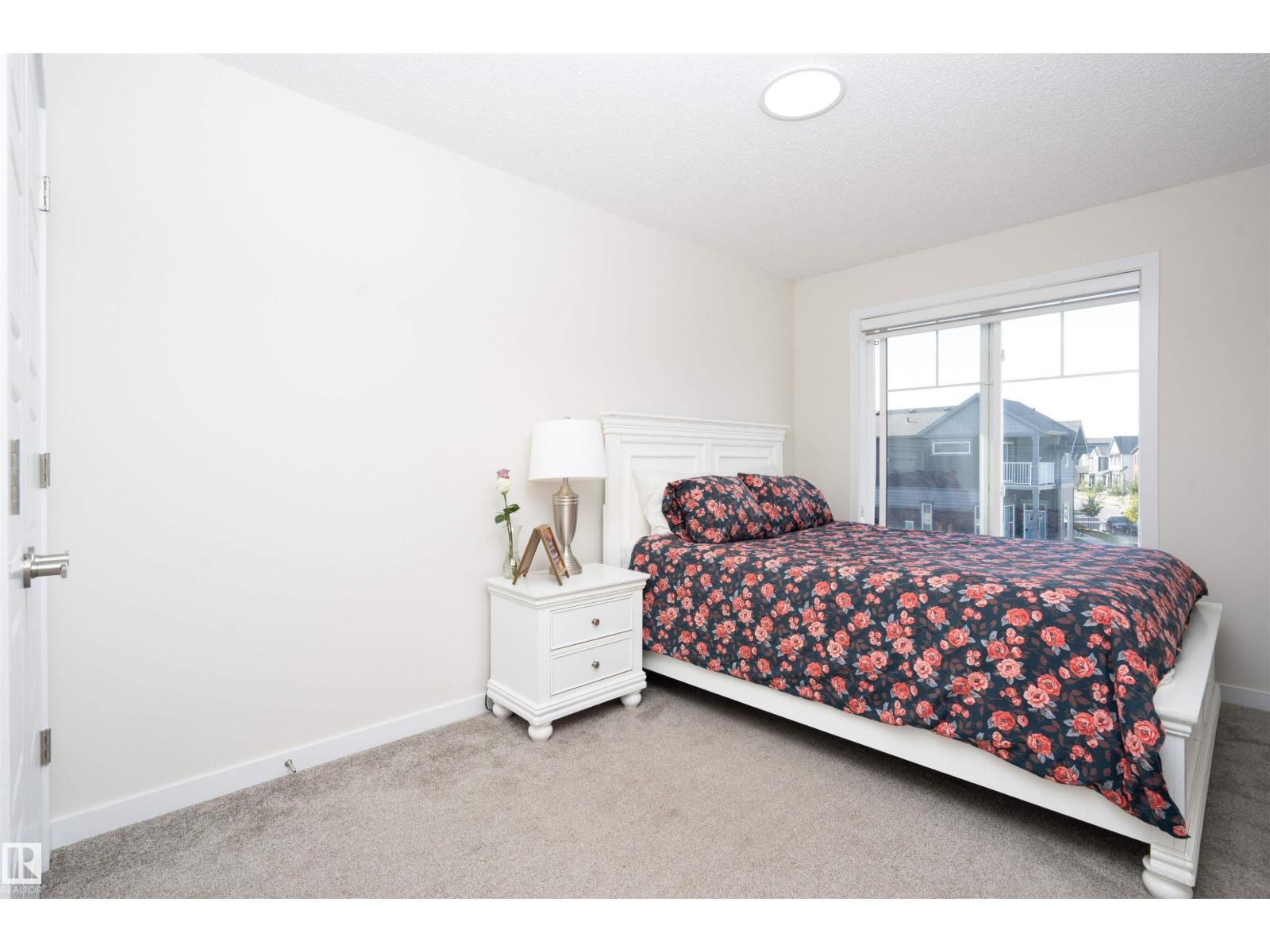 1491 Plum Circle Ci Sw, Edmonton, Alberta  T6X 3A7 - Photo 20 - E4464584