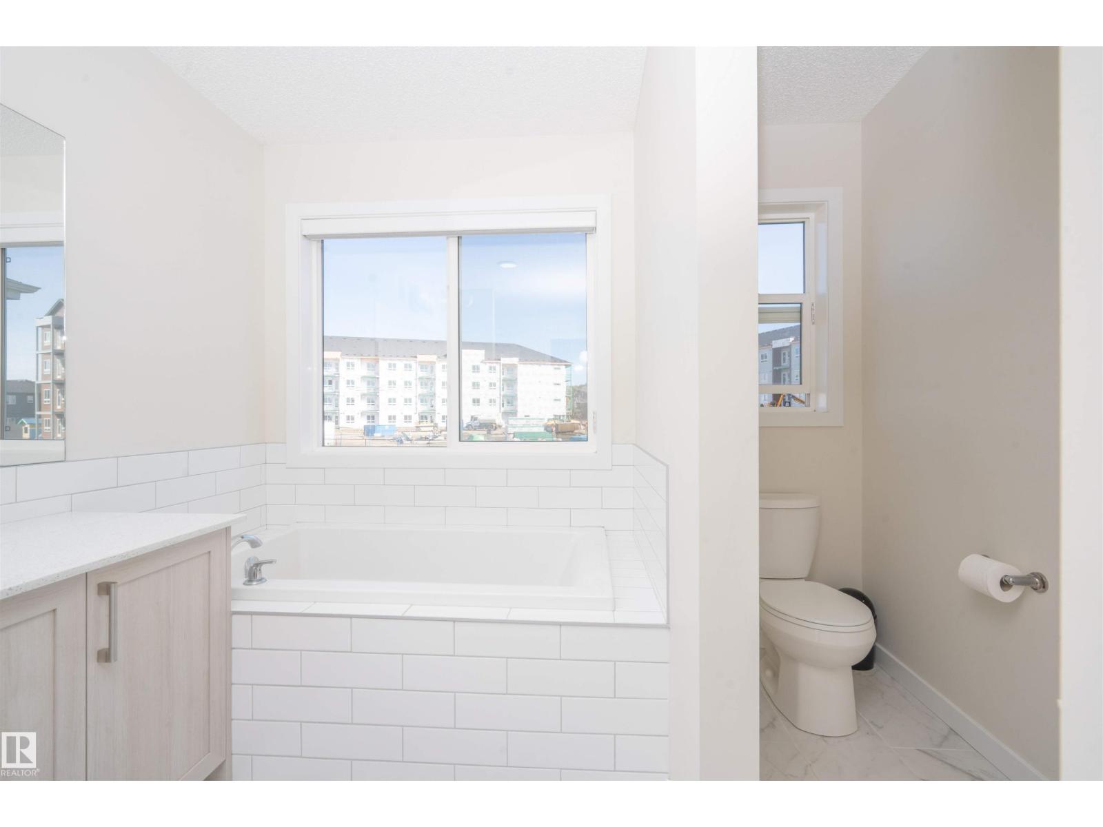 1491 Plum Circle Ci Sw, Edmonton, Alberta  T6X 3A7 - Photo 27 - E4464584