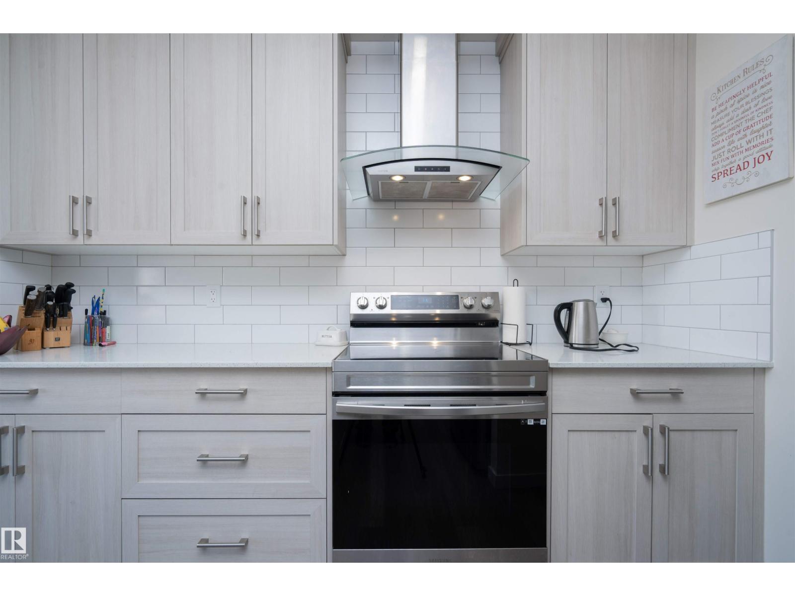 1491 Plum Circle Ci Sw, Edmonton, Alberta  T6X 3A7 - Photo 11 - E4464584