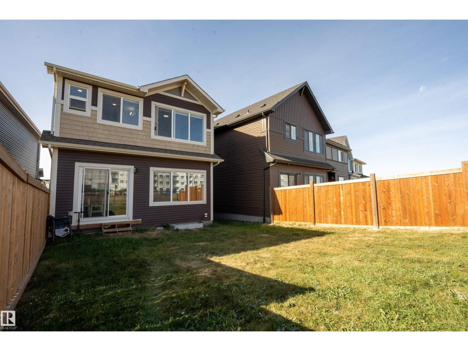 1491 Plum Circle Ci Sw, Edmonton, Alberta  T6X 3A7 - Photo 36 - E4464584