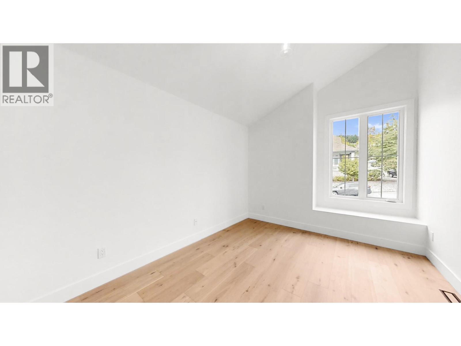 1 Cedarwood Court, Port Moody, British Columbia  V3H 4W2 - Photo 25 - R3064052