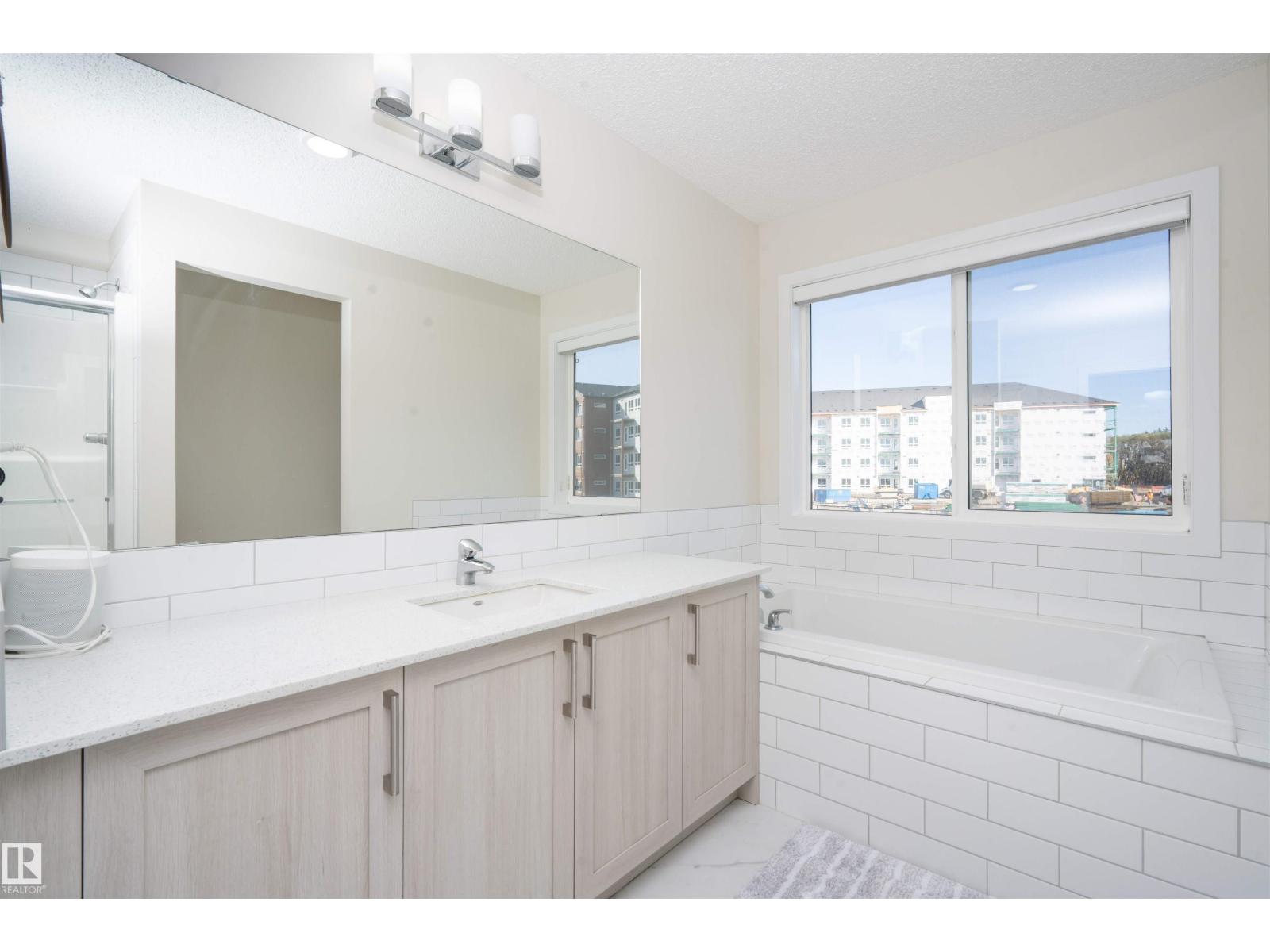 1491 Plum Circle Ci Sw, Edmonton, Alberta  T6X 3A7 - Photo 26 - E4464584