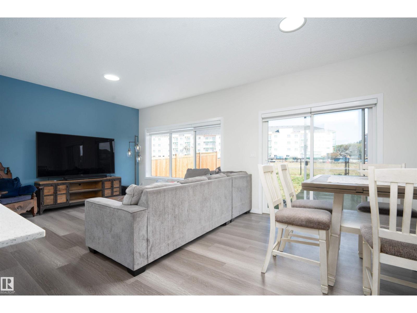 1491 Plum Circle Ci Sw, Edmonton, Alberta  T6X 3A7 - Photo 12 - E4464584