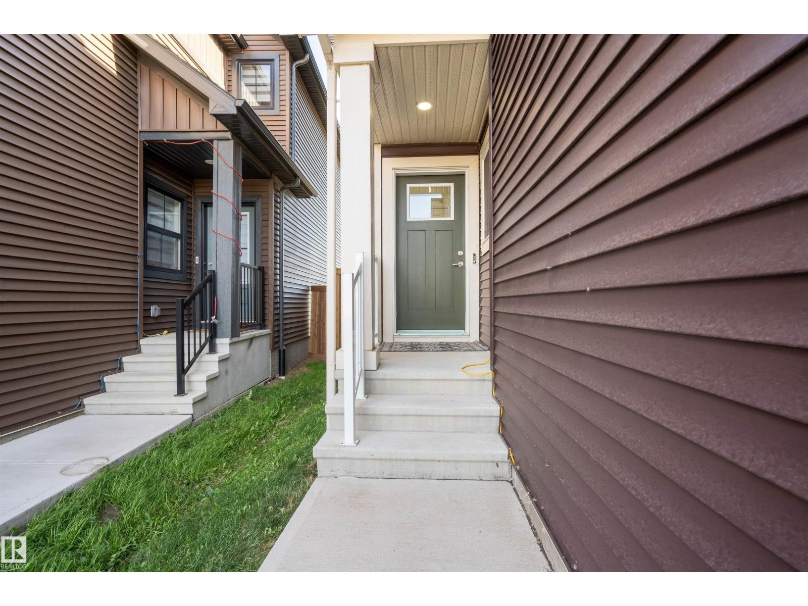 1491 Plum Circle Ci Sw, Edmonton, Alberta  T6X 3A7 - Photo 33 - E4464584