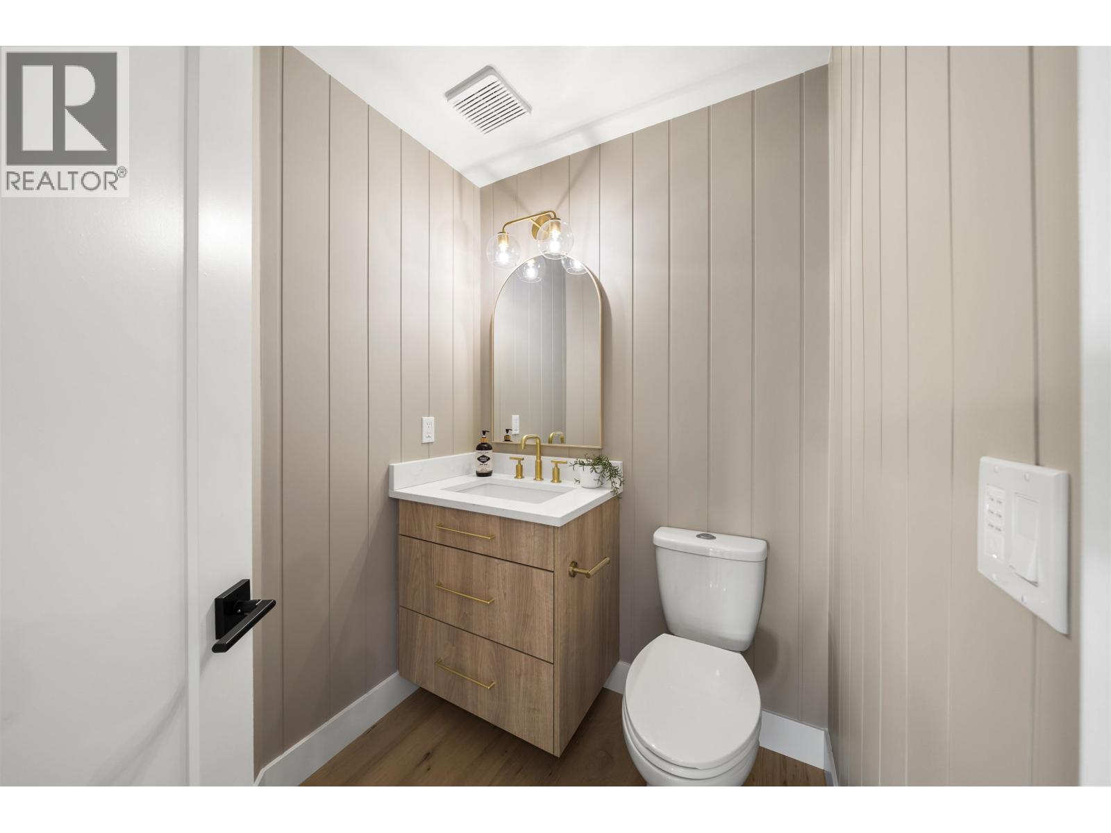 1 Cedarwood Court, Port Moody, British Columbia  V3H 4W2 - Photo 13 - R3064052