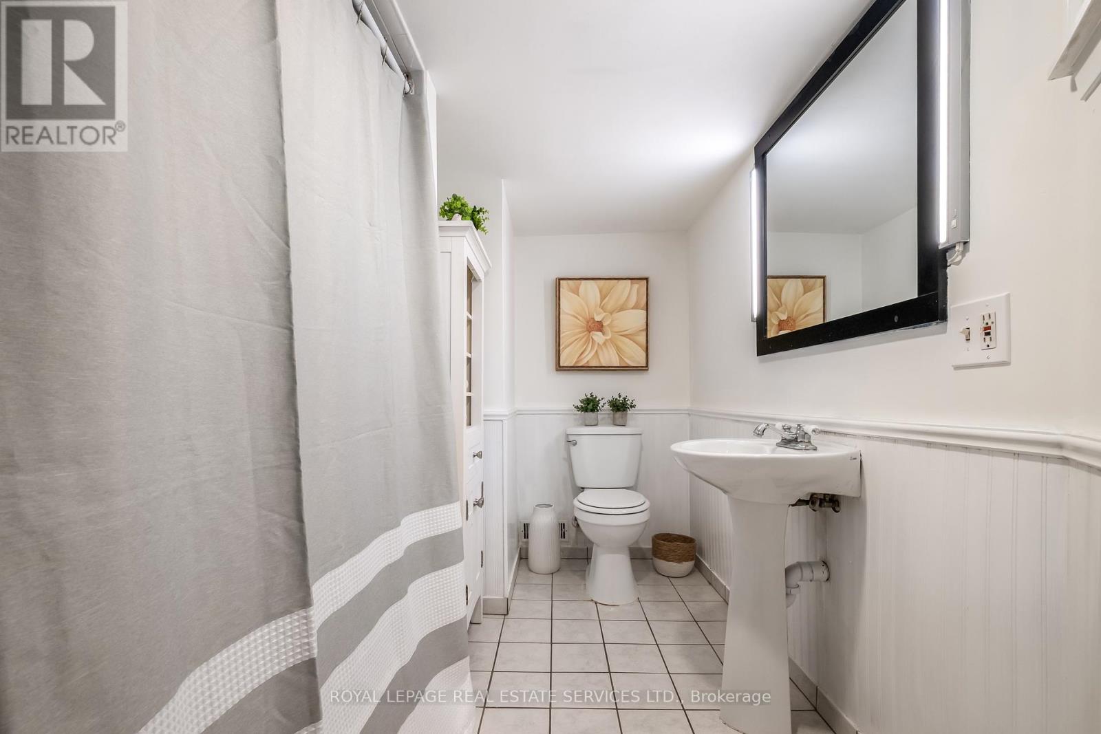 65 Drayton Avenue, Toronto, Ontario  M4C 3L8 - Photo 29 - E12439288