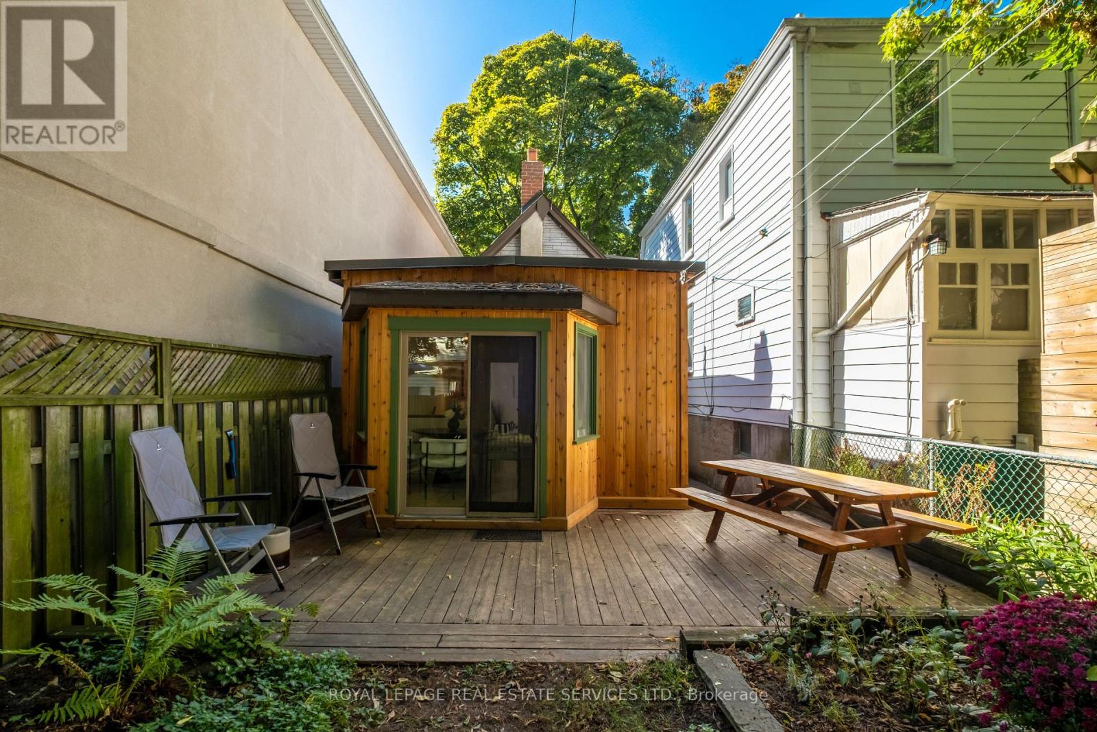 65 Drayton Avenue, Toronto, Ontario  M4C 3L8 - Photo 38 - E12439288