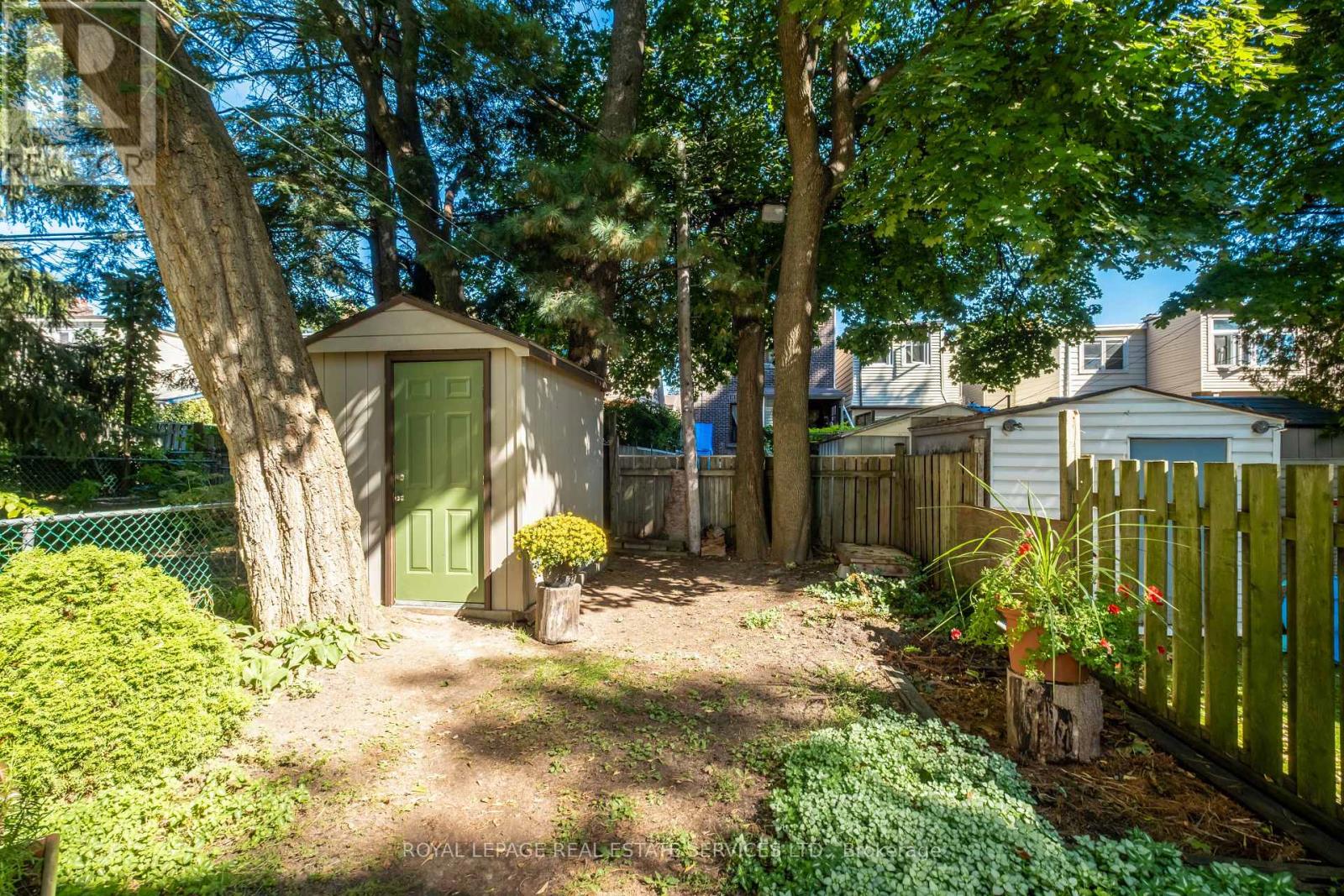 65 Drayton Avenue, Toronto, Ontario  M4C 3L8 - Photo 37 - E12439288