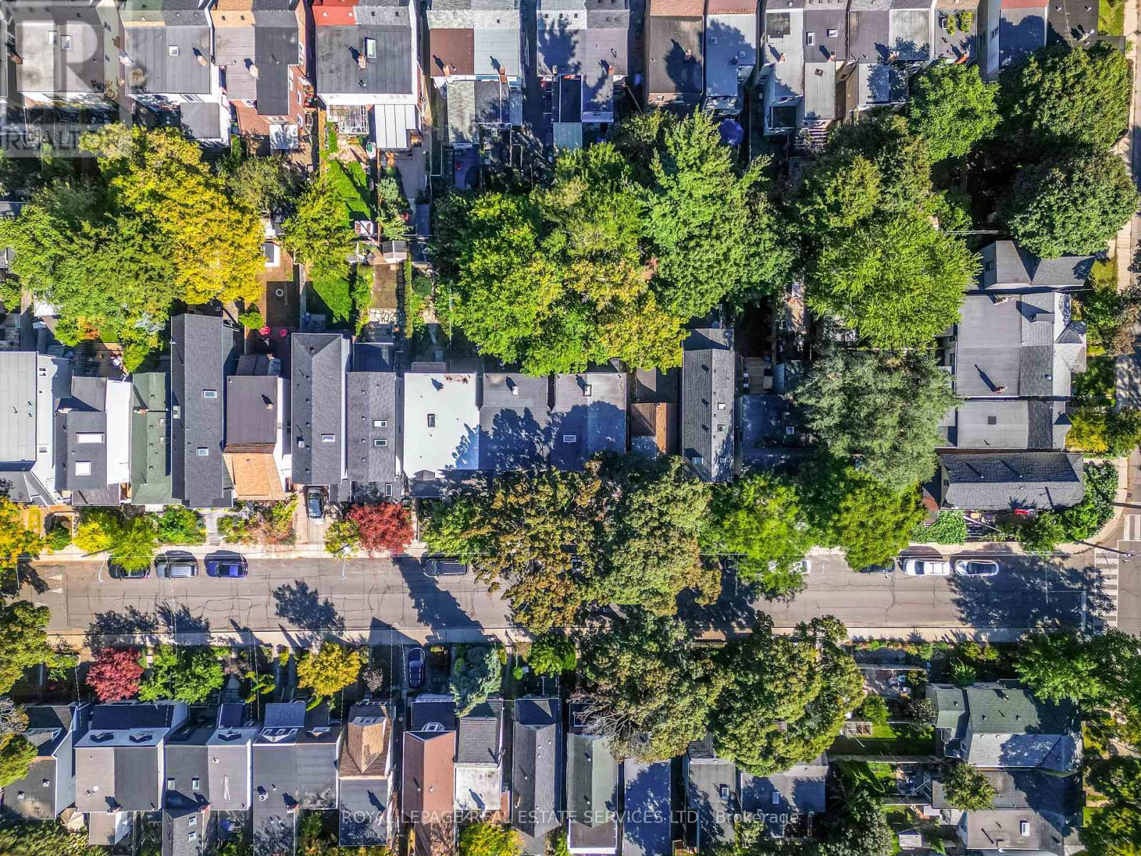 65 Drayton Avenue, Toronto, Ontario  M4C 3L8 - Photo 45 - E12439288