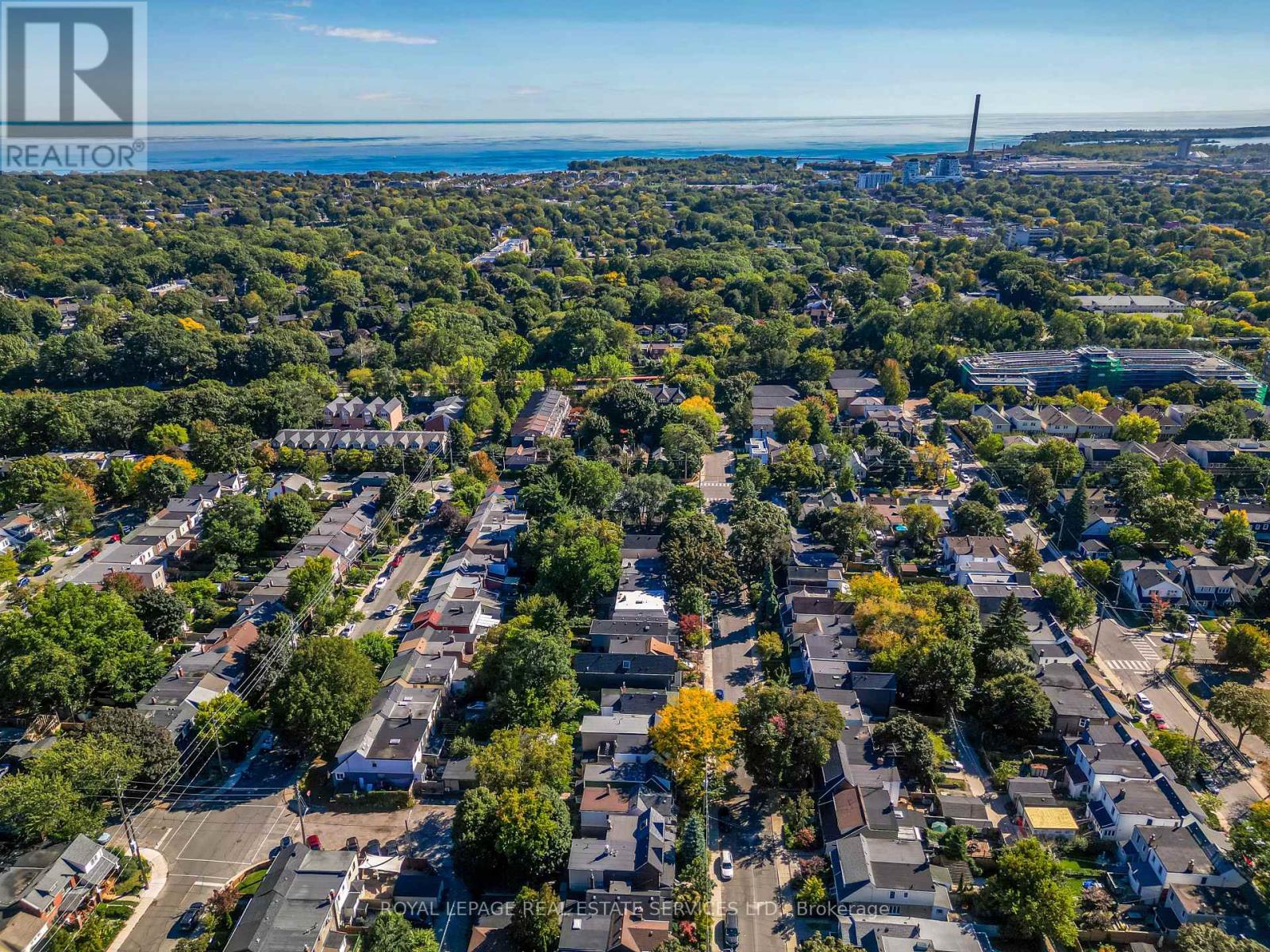 65 Drayton Avenue, Toronto, Ontario  M4C 3L8 - Photo 44 - E12439288