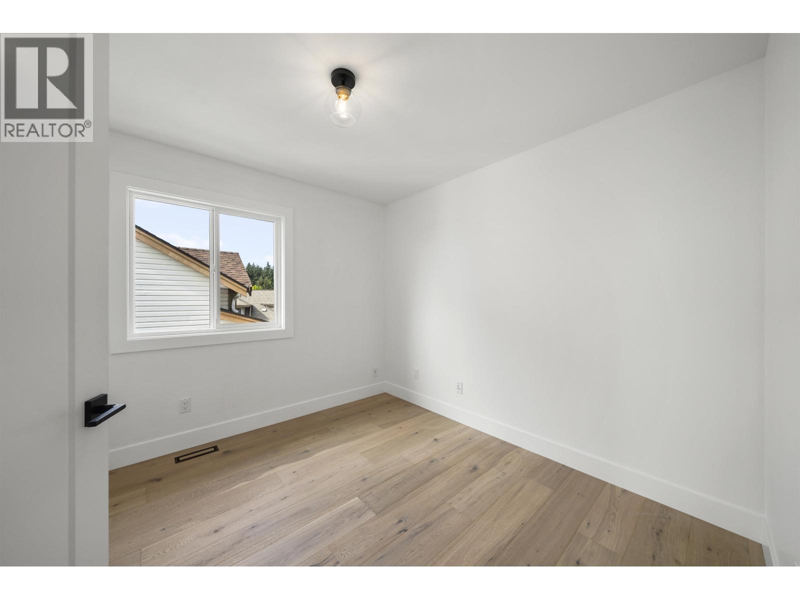 1 Cedarwood Court, Port Moody, British Columbia  V3H 4W2 - Photo 28 - R3064052