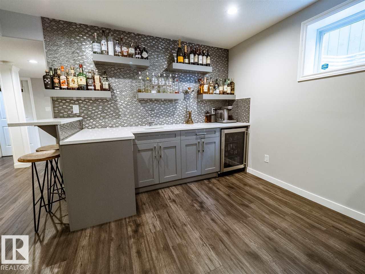 1618 Wates Cl Sw, Edmonton, Alberta  T6W 0X5 - Photo 39 - E4458759